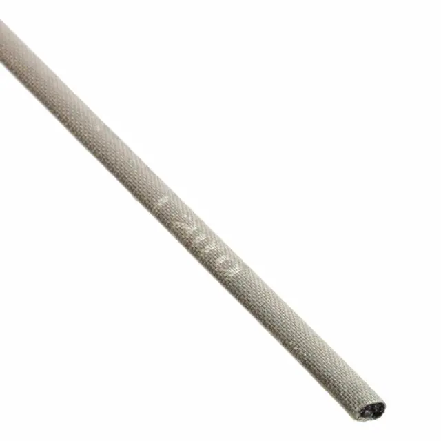 4283PA51G01800 Laird Technologies EMI  RFI and EMI - Contacts Fingerstock and Gaskets